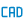 CAD导入