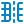 方向分割
