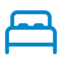 家具库