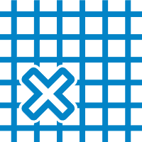 坐标轴